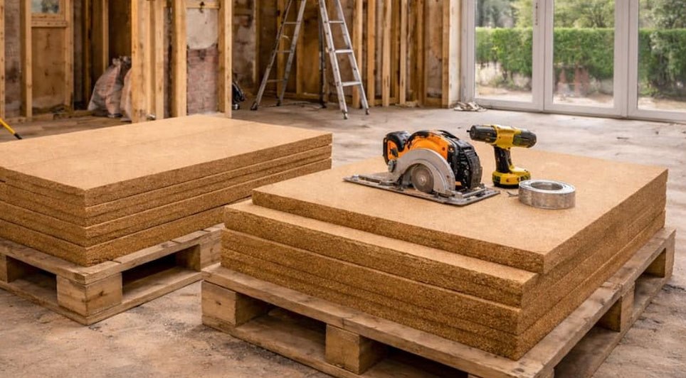 Construction News Image