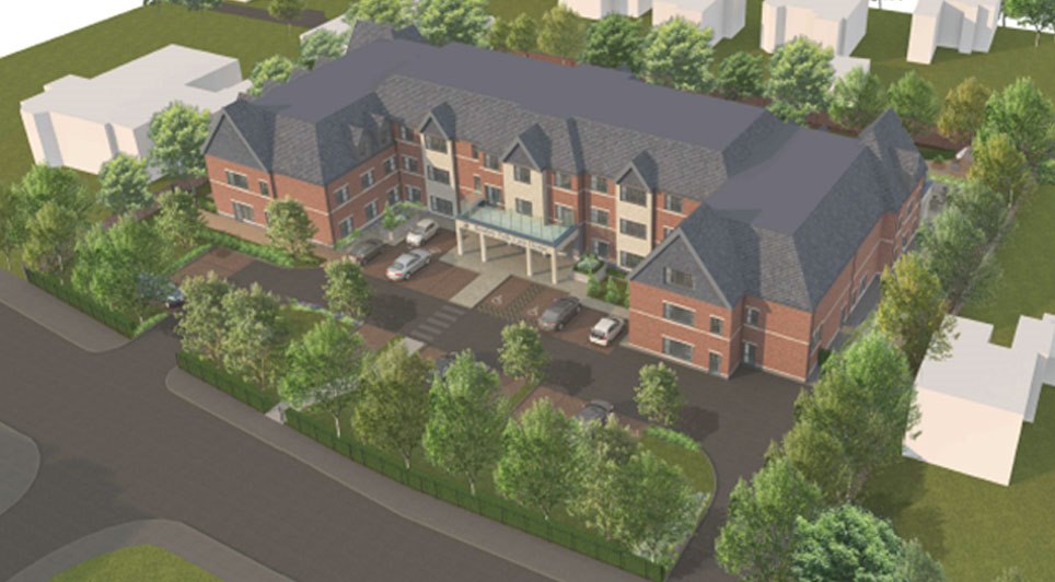 Construction News Image