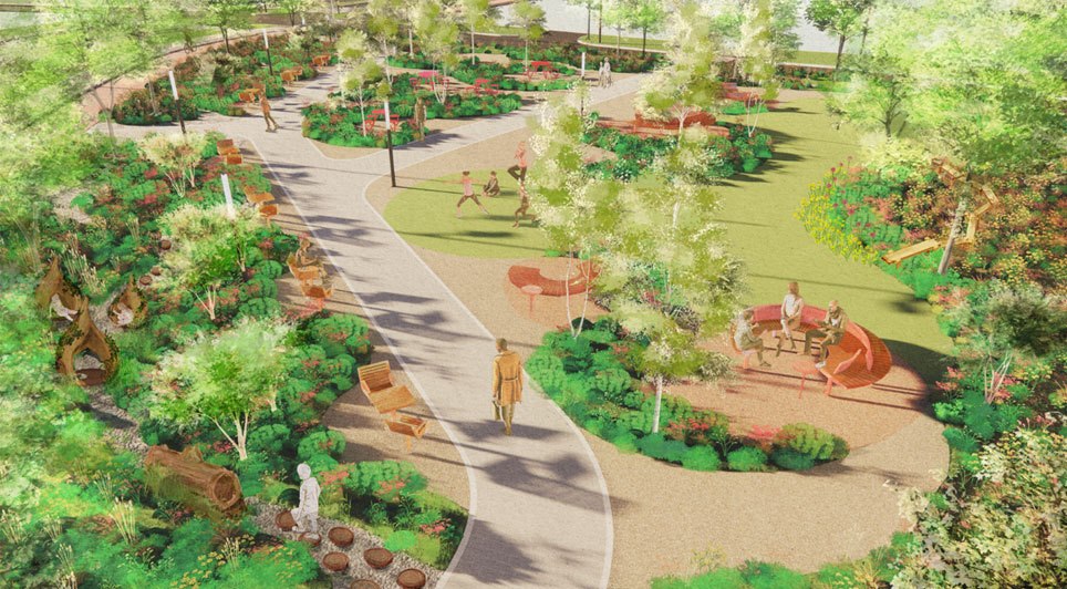 Construction News Image
