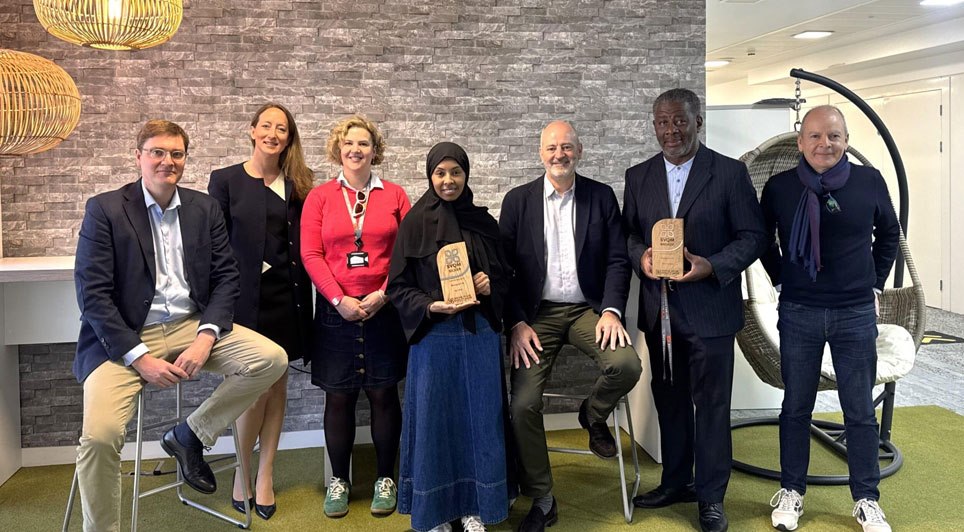 Construction News Image