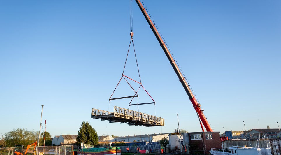 Construction News Image