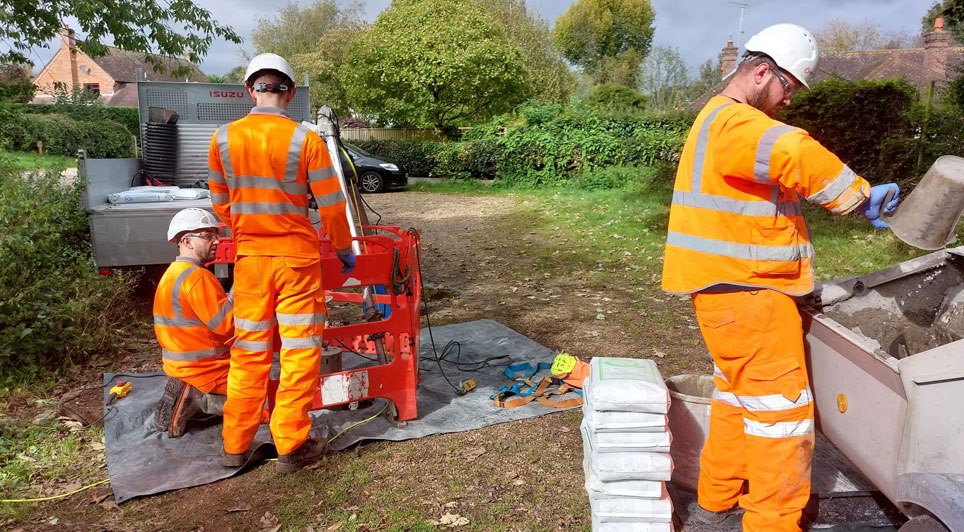 Construction News Image