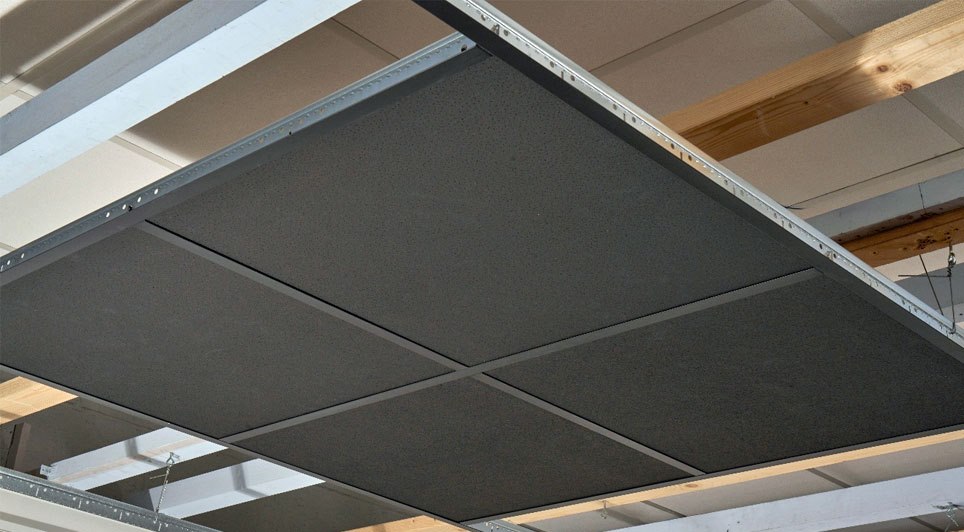 Construction News Image