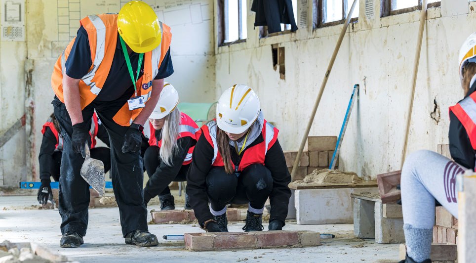 Construction News Image