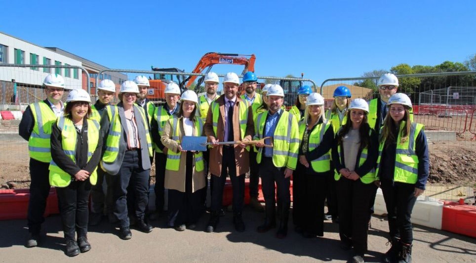 Construction News Image