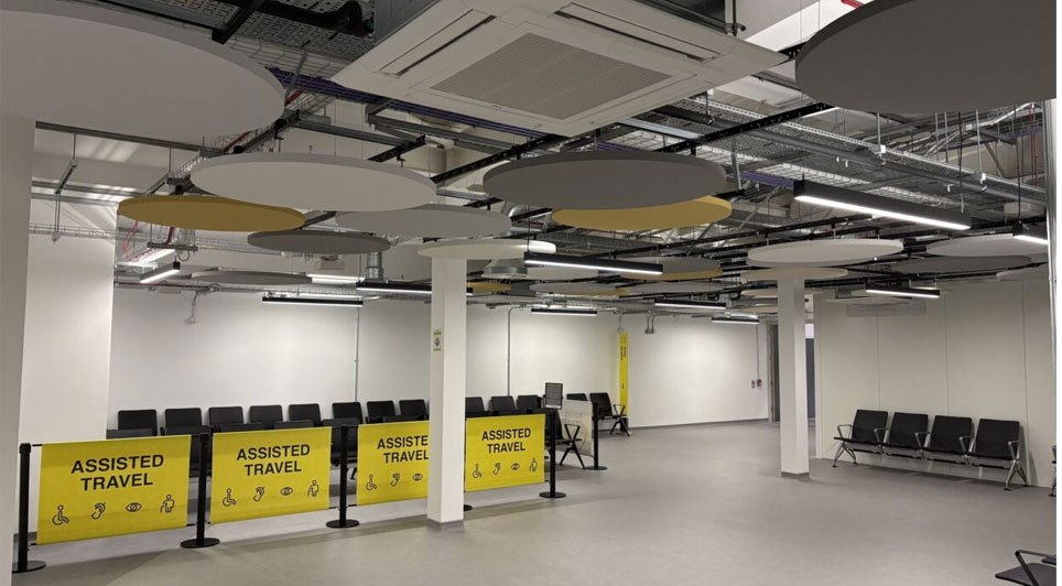 Construction News Image