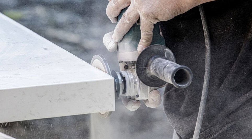 Construction News Image