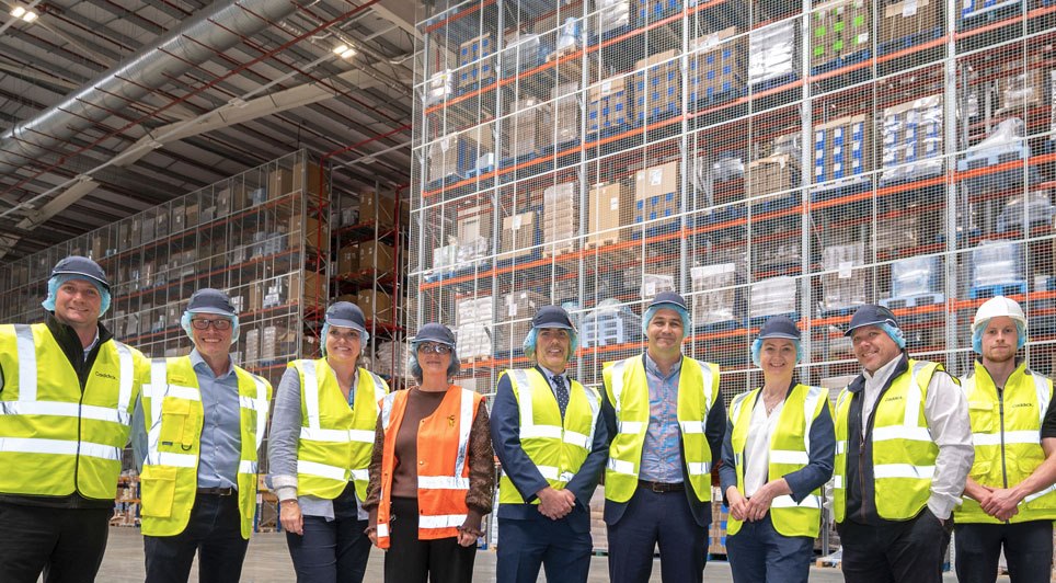 Construction News Image