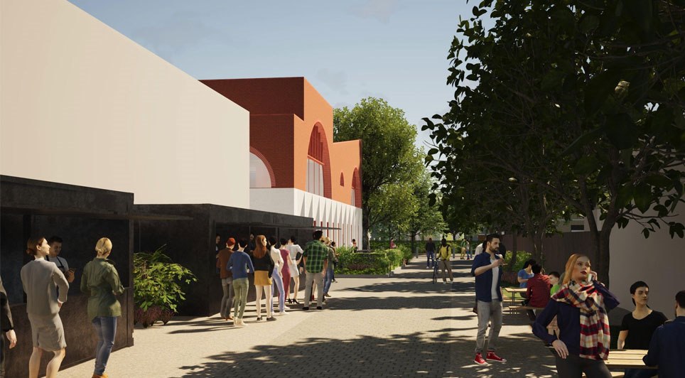 Construction News Image