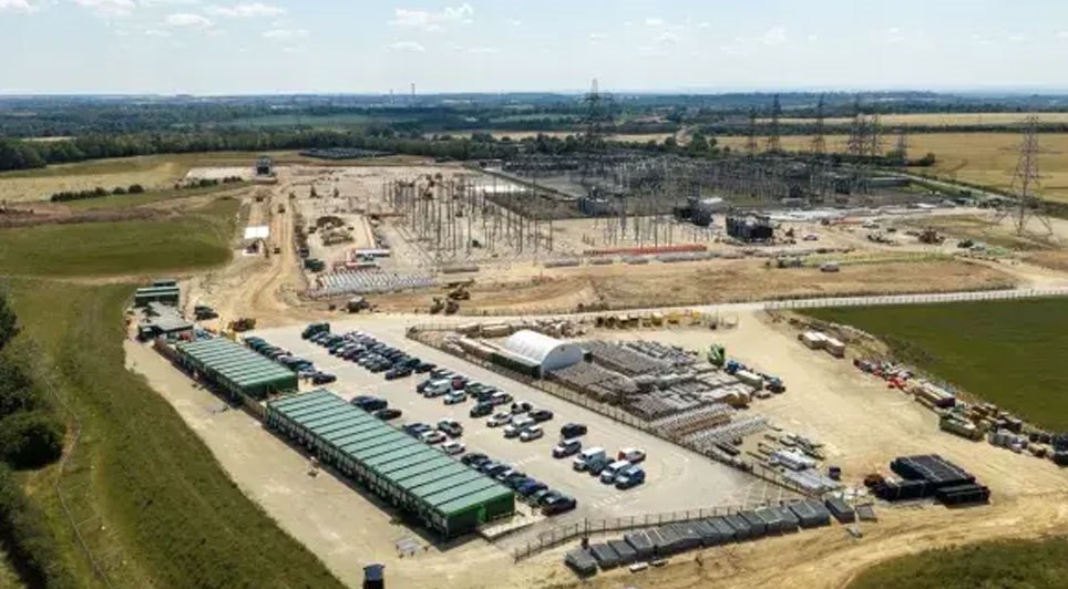 Construction News Image