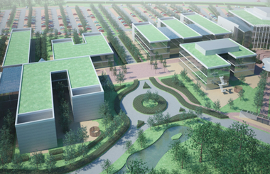 Construction News Image