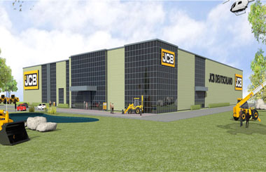Construction News Image