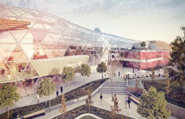 Construction News Image