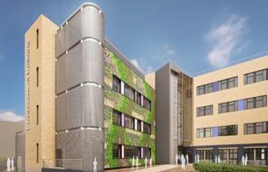 Construction News Image