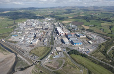 Construction News Image