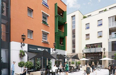 Construction News Image