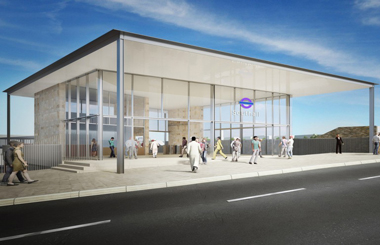 Construction News Image