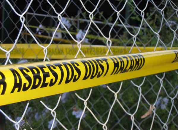 Construction News Image