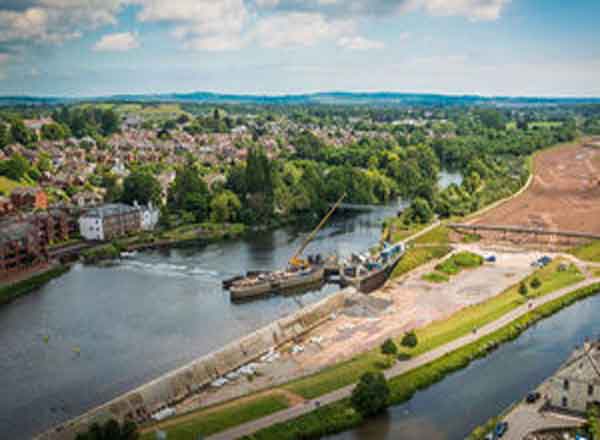 Construction News Image