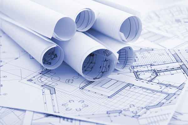 Construction News Image