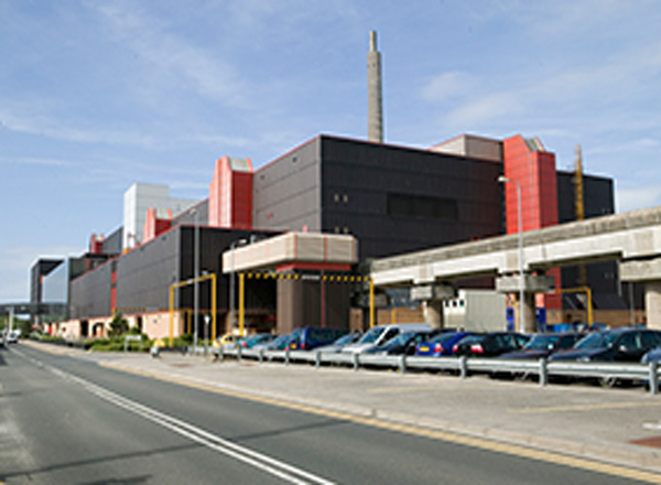 Construction News Image