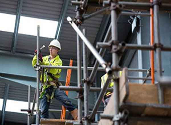 Construction News Image