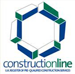 Construction News Image