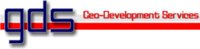 Construction News Image