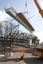 Construction News Image