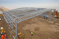 Construction News Image