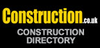 construction.co.uk directory